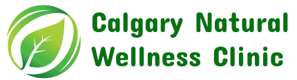 Calgary Natural Wellness Clinic